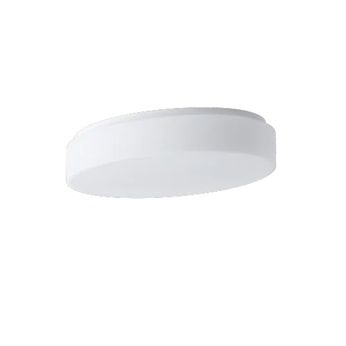 OSMONT LED-1L48E700U48/208 3K - LED svítidlo přisaz., sklo, ř.GEMINI 2 (GEM48193)