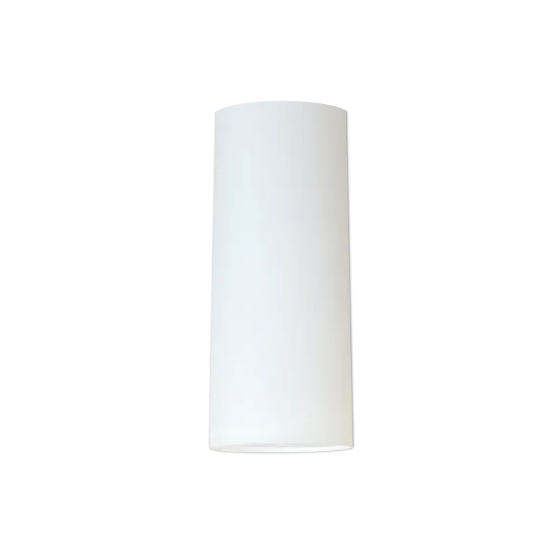 OSMONT IN-12BK1/433 - Svítidlo přisaz., pro žárovku, sklo, ř.KUMA 2A (KUM43090)