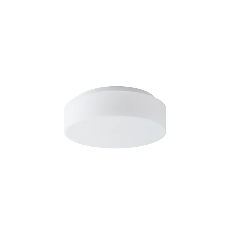 OSMONT LED-1L12E500BT12/023 DALI 3/4K - LED svítidlo přisaz., sklo, ř.ELSA 1 (ELS71185)