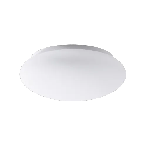 OSMONT LED-1L14EMP700K64/416/NK1W 3K - LED svítidlo přisaz., sklo, ř.ARAKIS 2 (ARA67080)