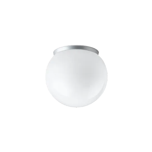 OSMONT LED-5L05E500BD1/PE01 S 4K - LED svítidlo přisaz., plast,  ř.SKAT 1 (SKA68912)