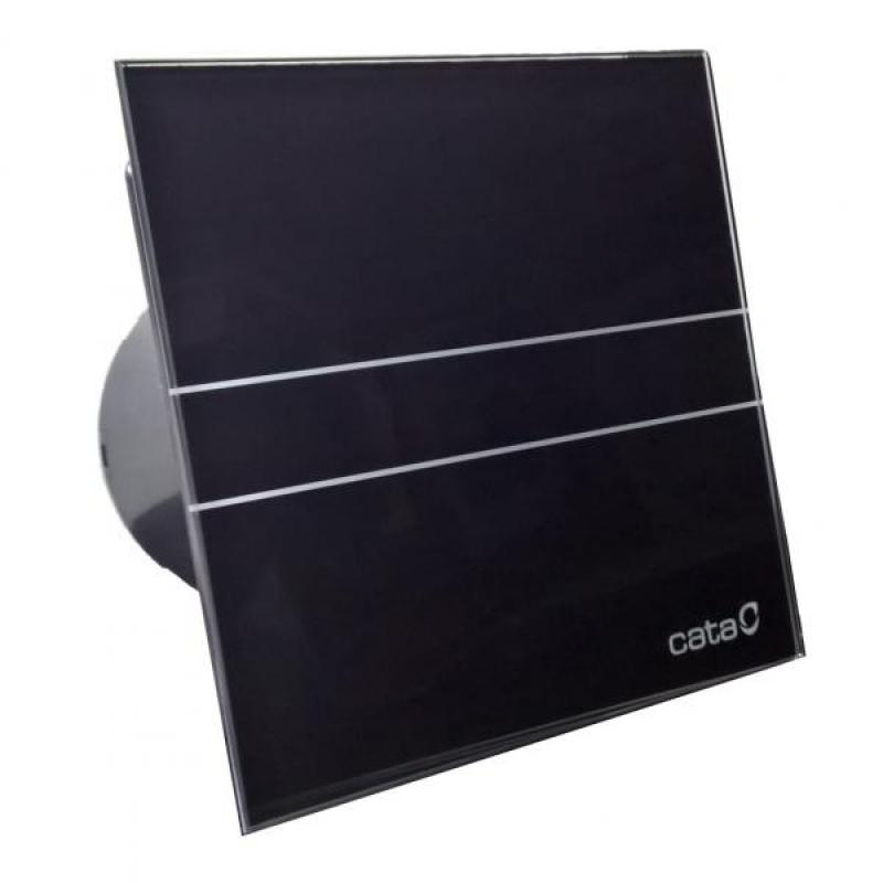 CATA e100 GBT-Ventilátor axiální na zeď či do stropu (00900502)