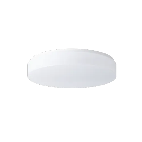 OSMONT IN-22KN83/PM23 HF - Svítidlo přisaz., pro žárovku, plastové, ř.DELIA 2 (DEL56126)