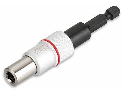 CIMCO 114502 - Upínací magnetický držák - 90 mm