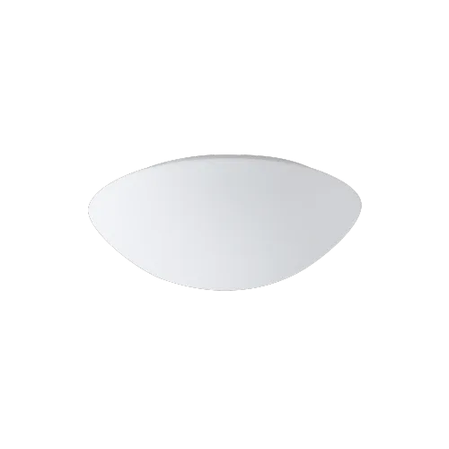 OSMONT LED-1L14EMP700K63/062 4K - LED svítidlo přisaz., sklo, ř.AURA 3 (AUR59513)