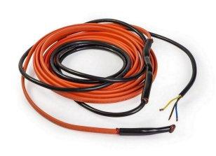 RAYCHEM EM-EM2-XR-PACK-36M-45M Set - Samoregulační topný kabel (1244-001515)
