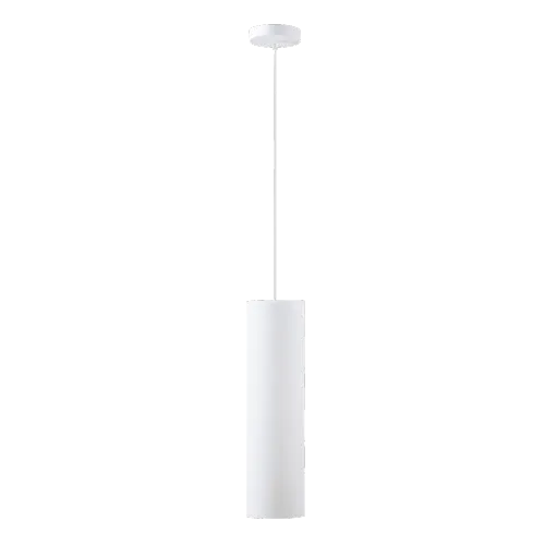 OSMONT ZS11/436/L100 B - Svítidlo přisaz., pro žárovku, plastové, ř.KUMA S3 (KUM58191)