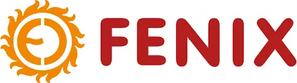 FENIX Eberle TFF 524 002 Senzor teploty a vlhkosti pro volné plochy, kabel 15 m (4610002)