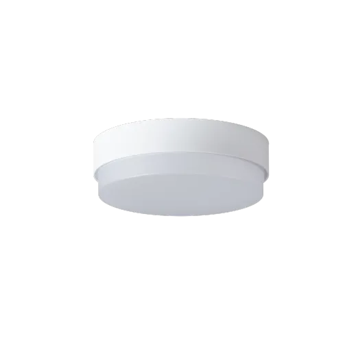 OSMONT LED-1L14B07/IN-182 B DALI 3000K - Průmyslové LED svítidlo plastové, ř.TRITON 1 (57205)