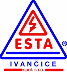 ESTA  Skříň SR rozpojovací SR501/NVW2 (2585)