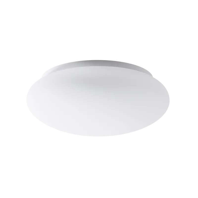 OSMONT LED-1L14EMP700K64/416 HF 3/4K - LED svítidlo přisaz., sklo, ř.ARAKIS 2 (ARA71269)