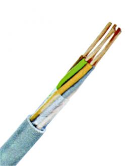 PRAKAB - kabel JYTY-J 14x1